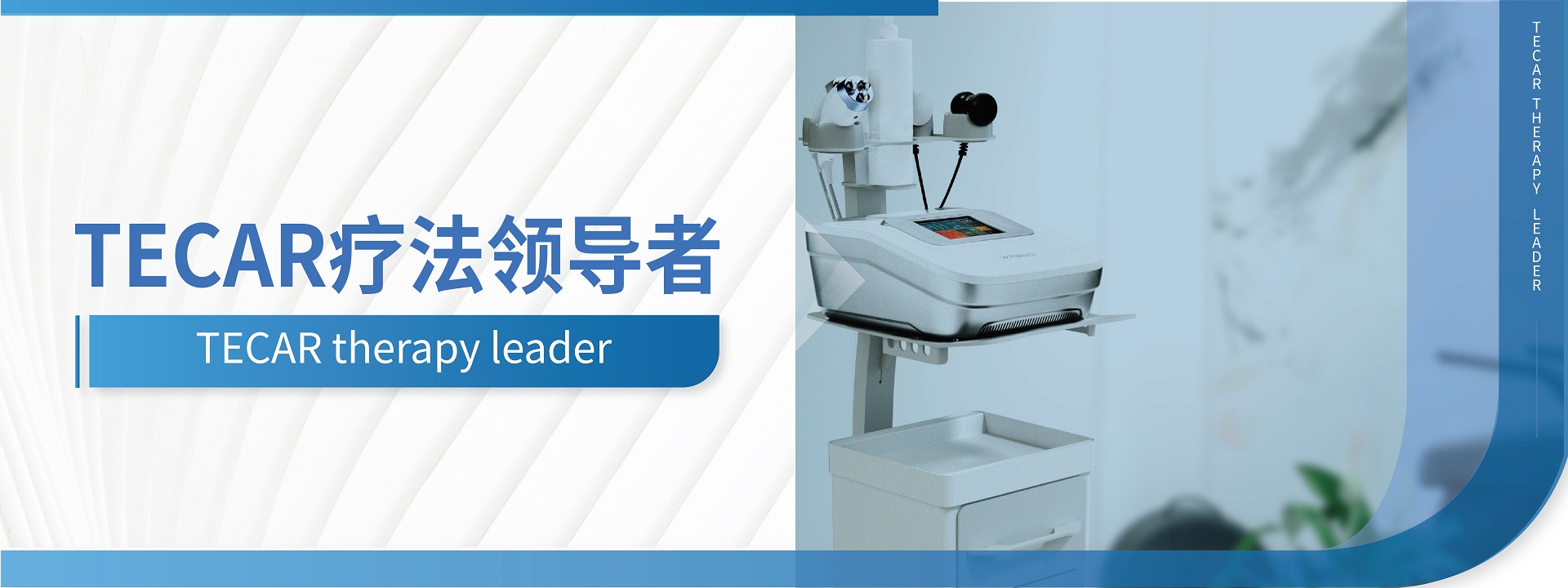 無(wú)錫市立達(dá)液壓氣動(dòng)成套設(shè)備制造有限公司